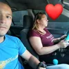 jorge.jimnez798