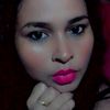 06_16_21elidiaz