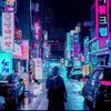 ammar_m_amro