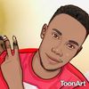 oumarcissokho658