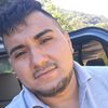josuecitomejia4_12