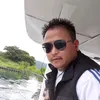 dyj9yj1wgbry123456789