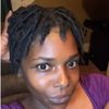 lakisha852