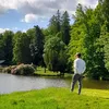 der_marrrabu