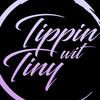 TipWitTiny