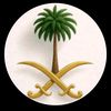 user7841007094569