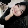 mel_lhy12