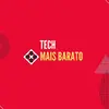 Tech Mais Barato