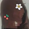 achmad.suhadak6