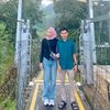 dafi_296