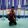 dycdnmd