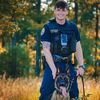 k9ngaroojack