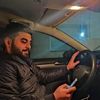arjin1bora