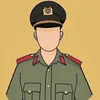 Thái da đen (T03)👮‍♂️💚