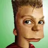 therealisticbartsimpson