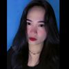 yuliab46