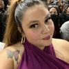 sylviaenriquez598