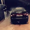 grubus2