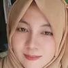 laidalumbos