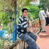 p_bopha