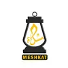 meshkat4syria