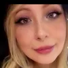 vanessalilorandy