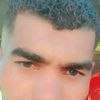dy6bpgr92mpl