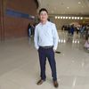 marcinho11xx