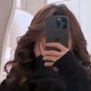 www.tiktok.come084