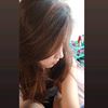 hayylott_