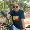 daluramlama4