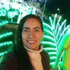 adrianaa698