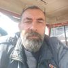 alibaydemir05