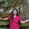 diyabistabhandari