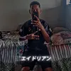 __silvazs7