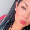 karolinaguadalupe79