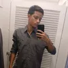 iuryzinnn_xzy