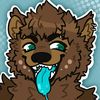 baxtertheburr