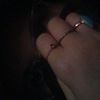 nicoleh932