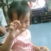 _nuocmam_chinsu_