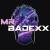 mrbadexx