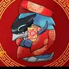 sonhumin90