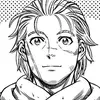 ..........thorfinn