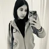 rodrigguezzoe_