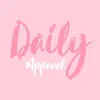 DAILY APPAREL