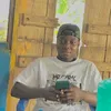 khojohideout66