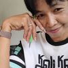 amonrat5499