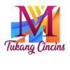 tukang_cincins