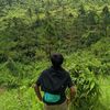 tanjungdwirangga