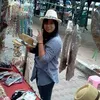 sawitreee2527